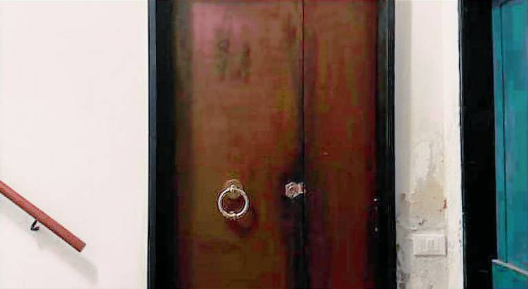 Rental apartment | Near Piazza De Ferrari — photo 5