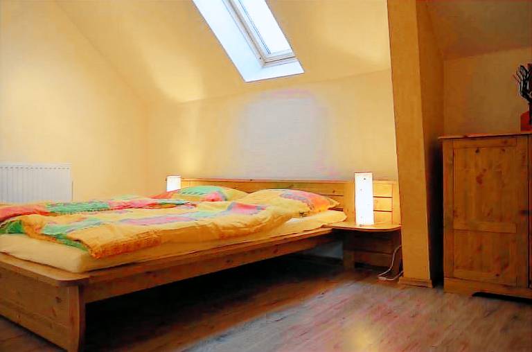 foto3