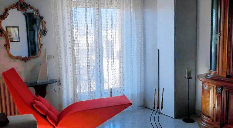 Rental apartment with 2 rooms for 4 persons — photo 2