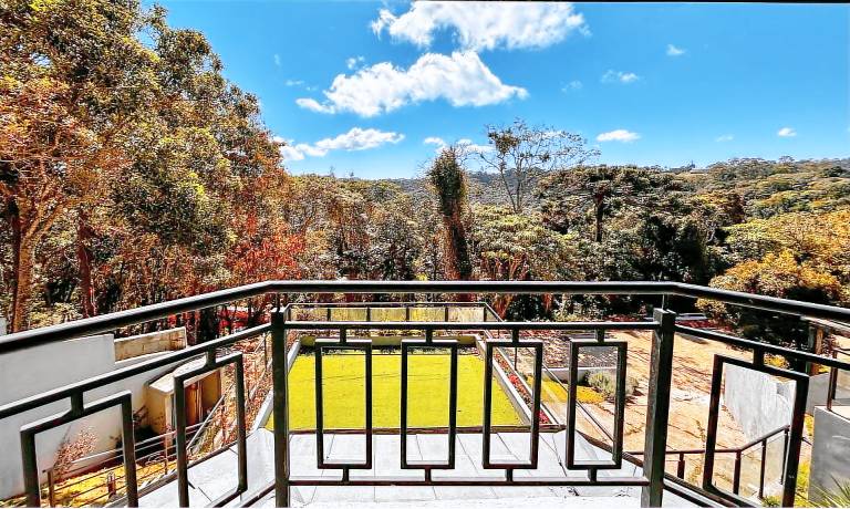 Vacation home with barbecue, garden & terrace — photo 2