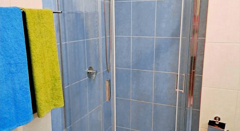 Wonderful holiday apartment | Close to the beach | Pets are welcome — photo 2