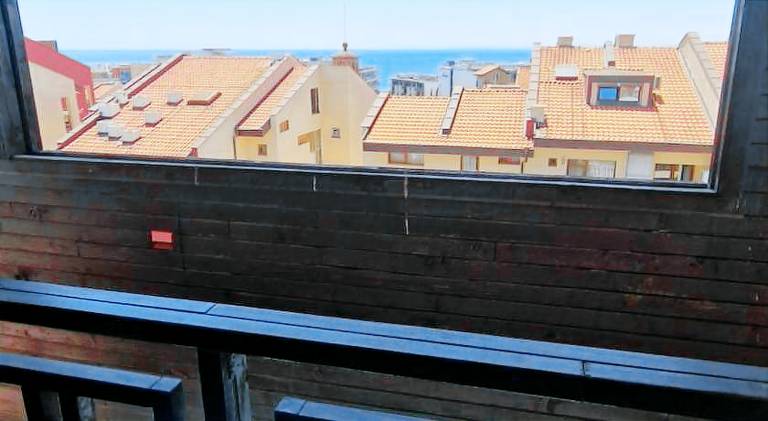 Rental apartment with pool — photo 5
