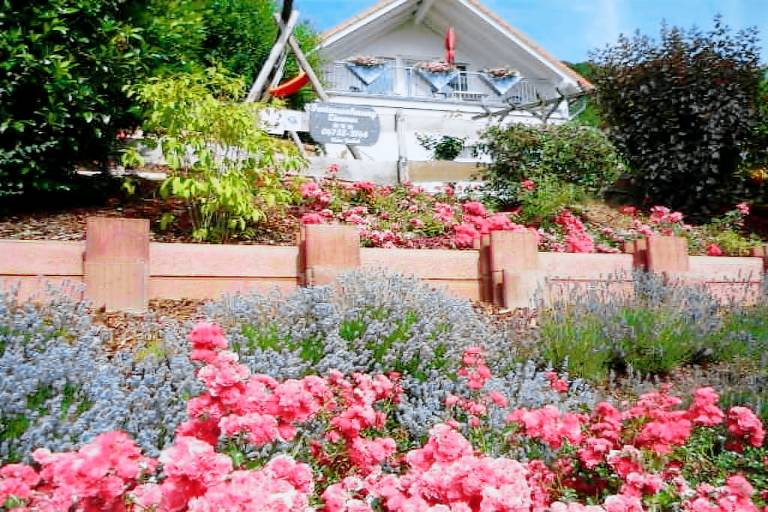 Fully equipped pleasant vacation home | Pets allowed — photo 3