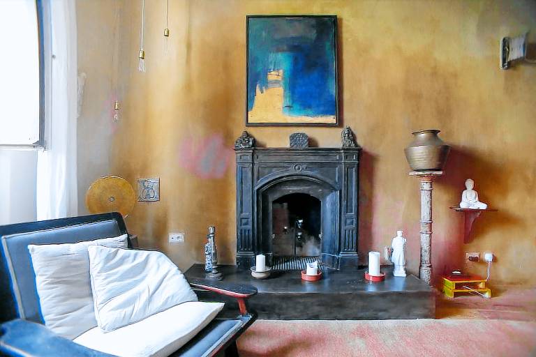 Apartment  Florence