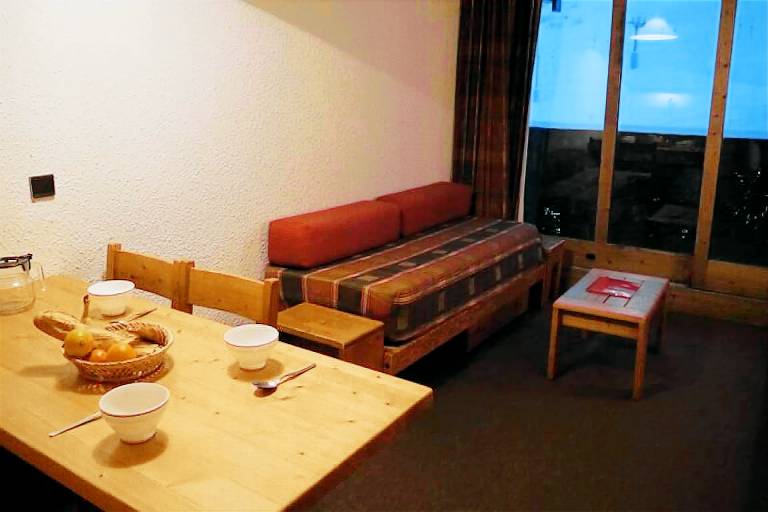 Holiday apartment | Close to the ski | Pets are welcome — photo 5