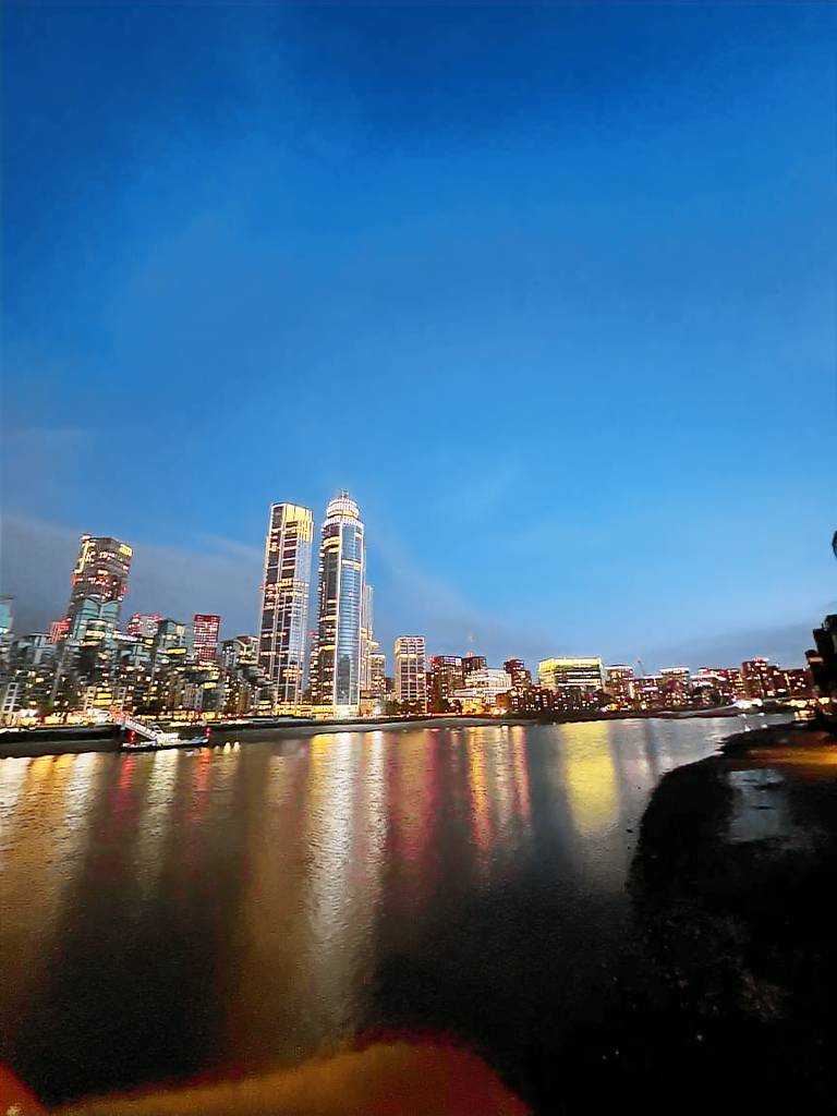 foto0