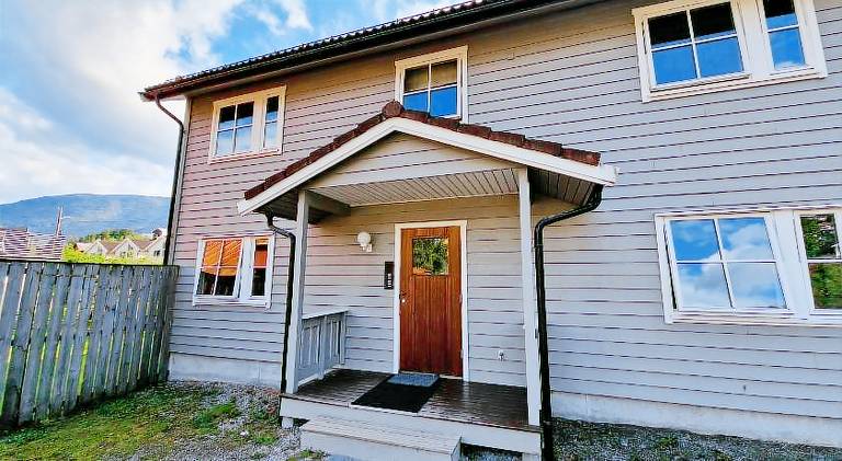Rental apartment with 1 room for 2 persons — photo 4