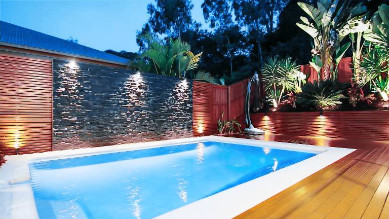 Huis Palm Cove