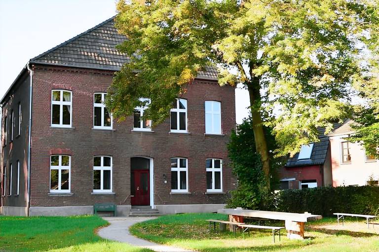 Appartement Kevelaer