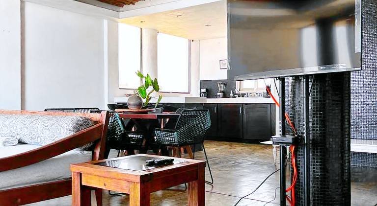 Condominio Agave del Mar — photo 5