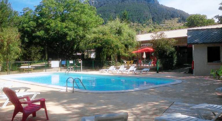 Le Vallon — photo 3