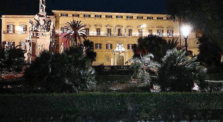 Vacation home | Near Palermo Cathedral | Good for workation | Dogs allowed — photo 5