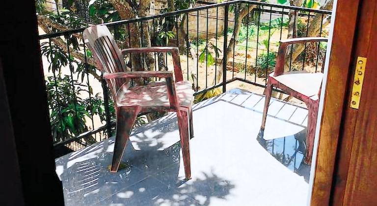 House of Seya — photo 4