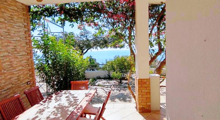 Apartment with 3 rooms for 7 persons — photo 3