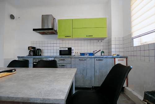 Ferienwohnung Nürtingen