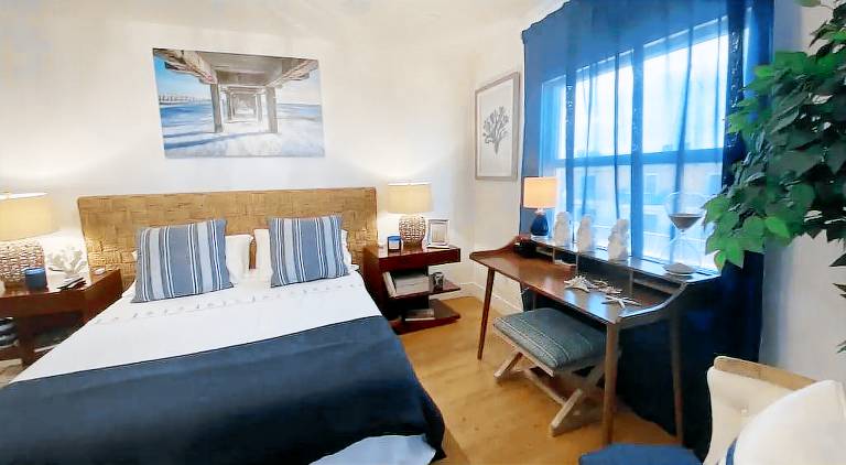 Condo Ormond Beach