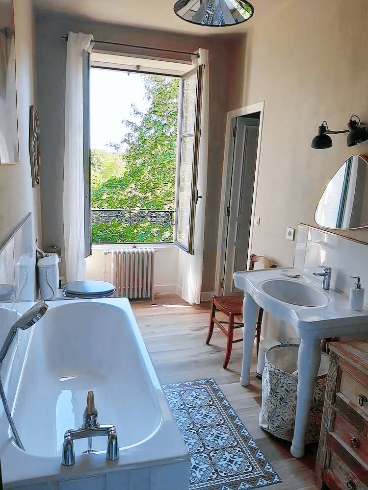 Maison Volière — photo 5
