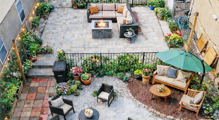 Apartment with 2 rooms for 6 persons in Secaucus, NJ