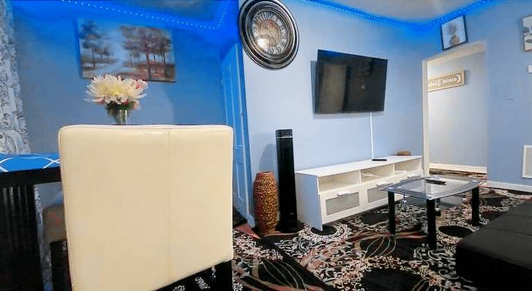 Apartment | Pet-friendly — photo 3