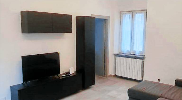 Nice rental apartment | Pets allowed — photo 2