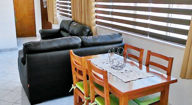Lovely apartment | Dogs allowed — photo 3