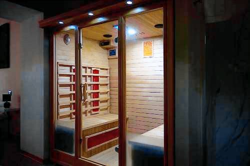 Bellosguardo Suites — photo 3