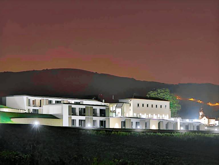 Apartamento  Oliveira