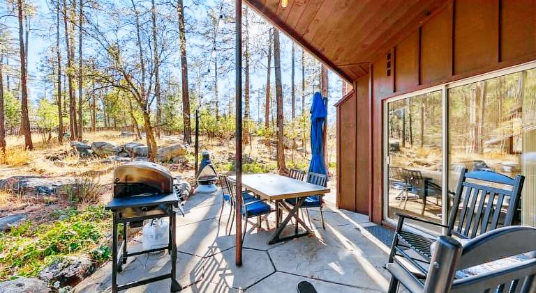 Beautiful house | Perfect for remote work | Pets are welcome — photo 5