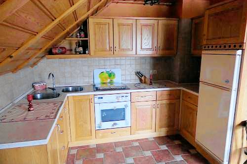 Bed & Breakfast Bled