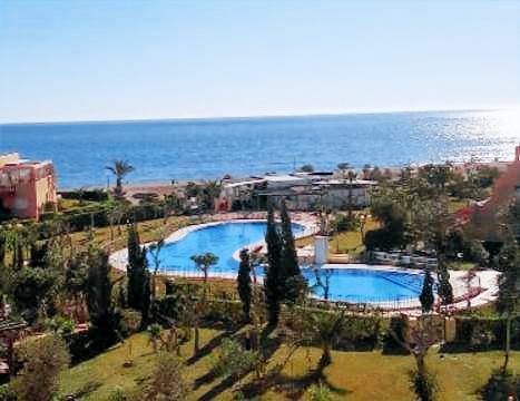 Rental apartment with garden, private pool & patio | Close to the beach | Pets are welcome — photo 3