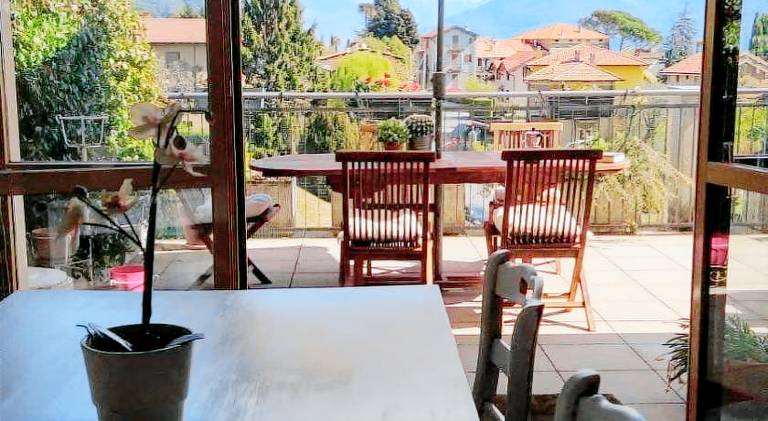 Vacation home | Pets are welcome — photo 4
