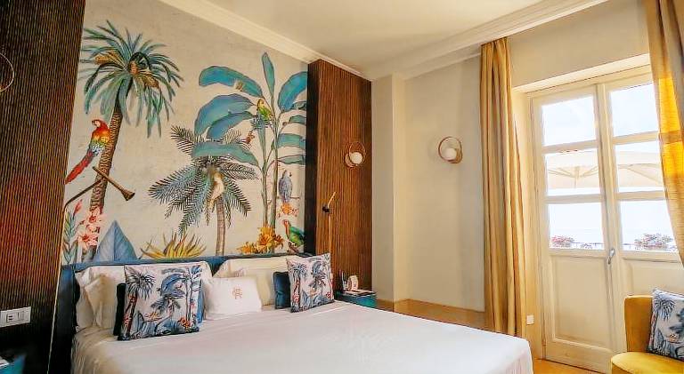 Grand Hotel Alassio Resort & Spa — photo 2