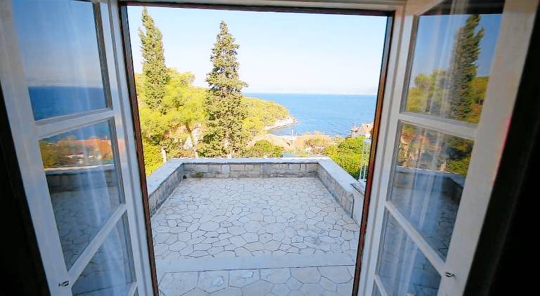 Villa | Pet-friendly — photo 3