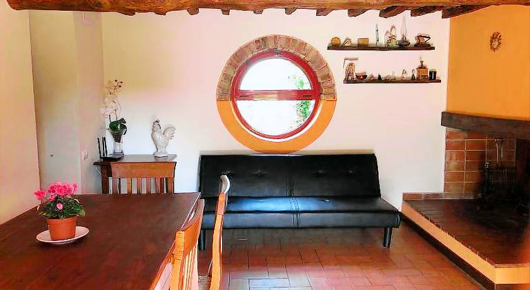 Charming villa with pool | Pets are welcome — photo 4