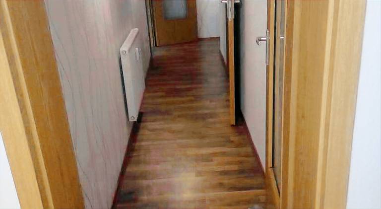 Rental apartment with 2 rooms for 6 persons — photo 5