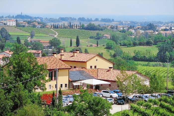 Moro Barel: Tarjol — photo 4