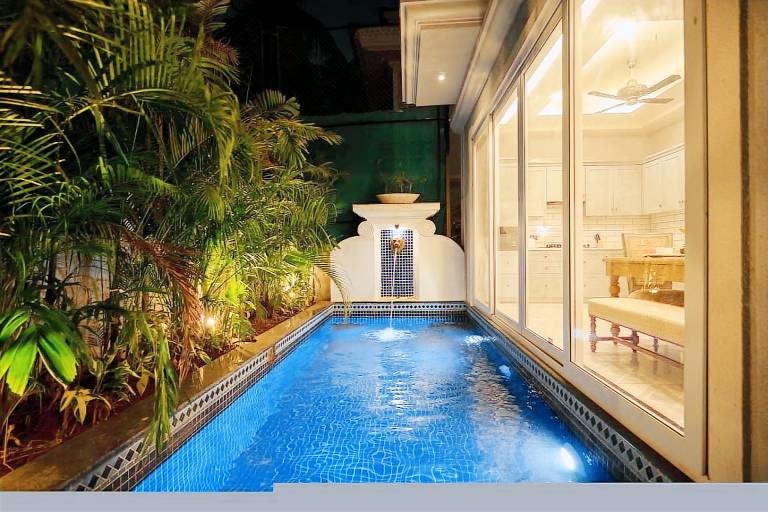 Apartment  Guirim