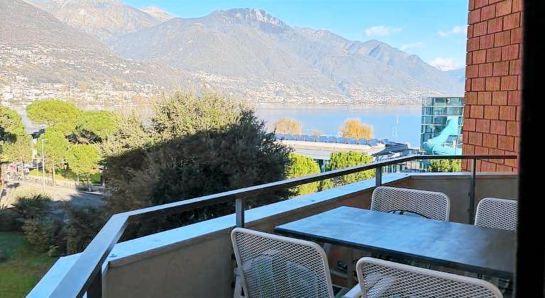 Charming apartment | Beach nearby | Dogs allowed — photo 5