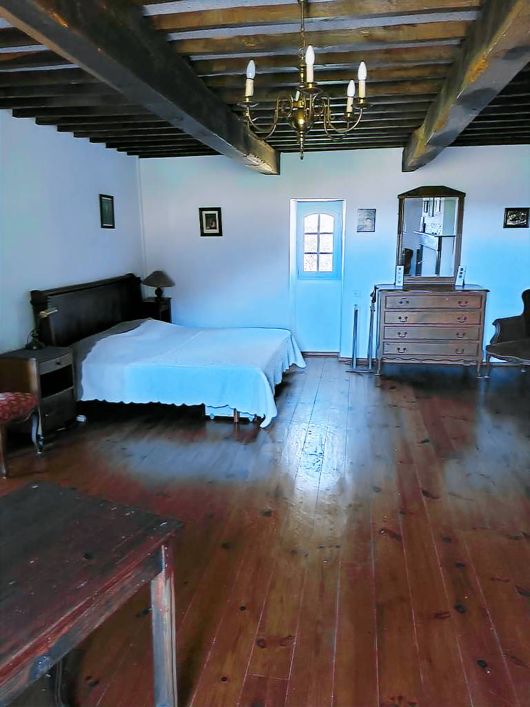 foto4