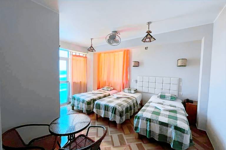 foto4