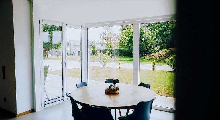 Rental apartment with 2 rooms for 6 persons — photo 4