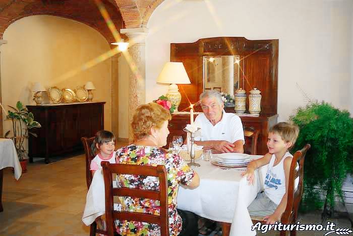 foto4