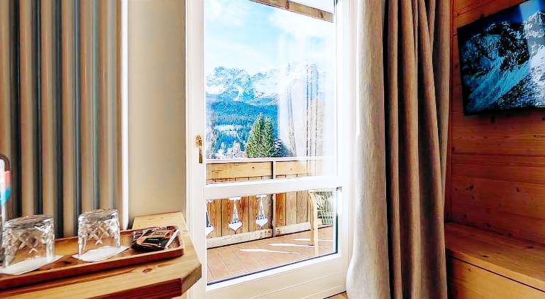 Le Gemme - Dolomites escape — photo 3