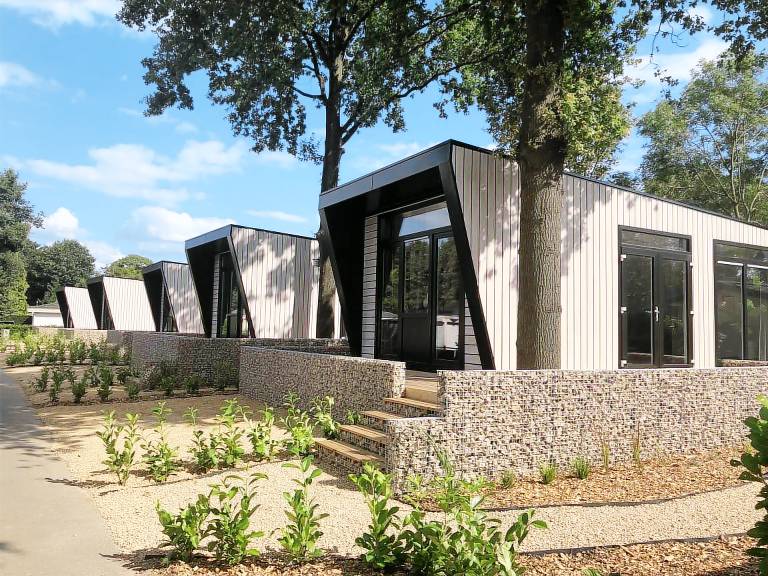Bungalow  Susteren