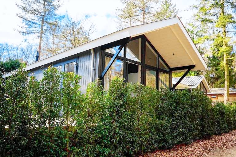Huis Rhenen