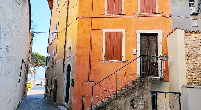 Holiday apartment for 3 persons — photo 3