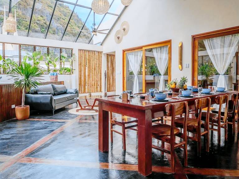 Rental apartment | Next to the beach | Pets are welcome — photo 4