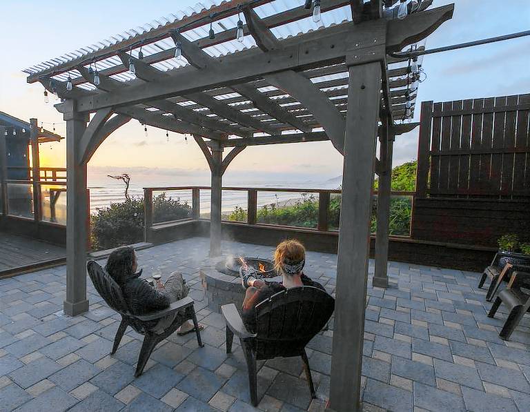 Moolack Shores Inn — photo 5