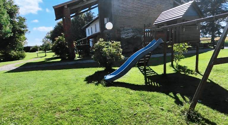 Holiday apartment | Pets are welcome in Novara