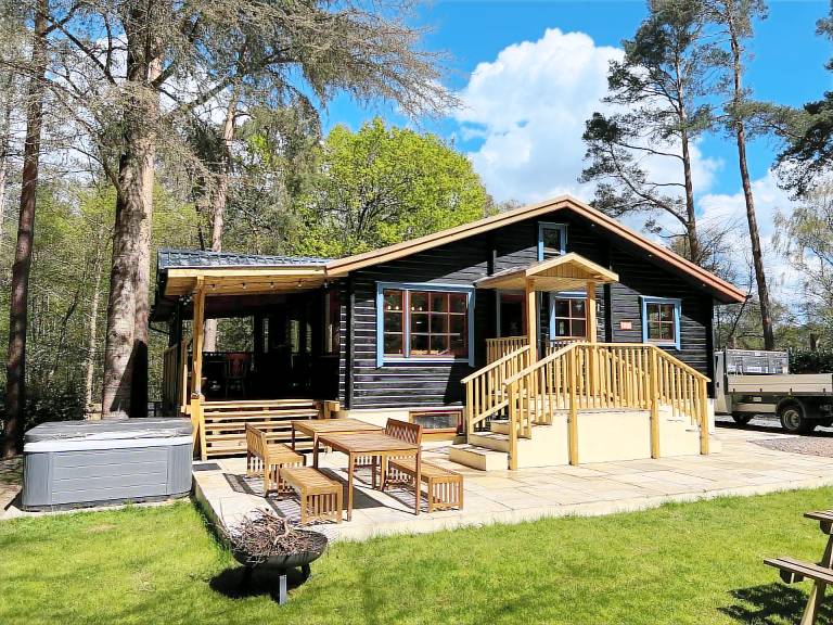 House Ringwood